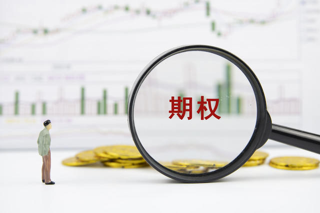 期货交易中止损点如何确定？  第1张