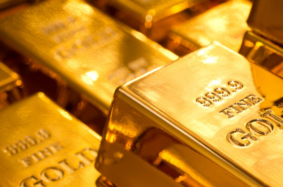 摩根大通黄金交易部门，传于上月底紧急迁至新加坡，50多名交易员及家属在一周内搬家  第3张