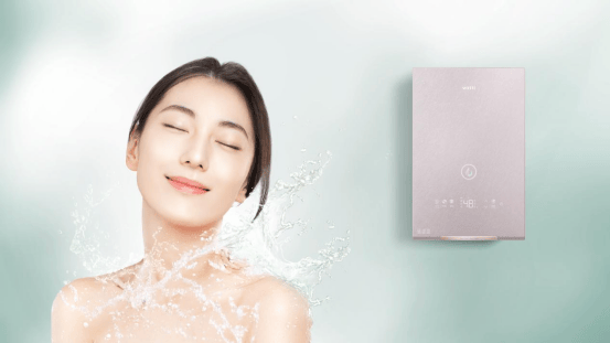 科技国潮赋能中式厨房,华帝“新中式时尚健康”走进年轻人生活 第1张 科技国潮赋能中式厨房,华帝“新中式时尚健康”走进年轻人生活 第1张