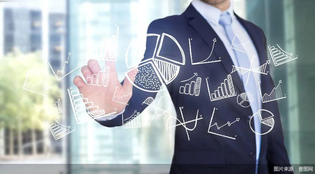 肖远企提示利率双向波动，险企如何应对比低利率更大的挑战  第1张