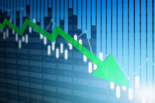 期货波动率对价格影响多大? 第1张 期货波动率对价格影响多大? 第1张