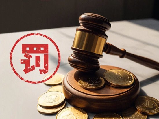 鸿达兴业案再起波澜!第一创业投行子公司收1700万罚单 第5张 鸿达兴业案再起波澜!第一创业投行子公司收1700万罚单 第5张