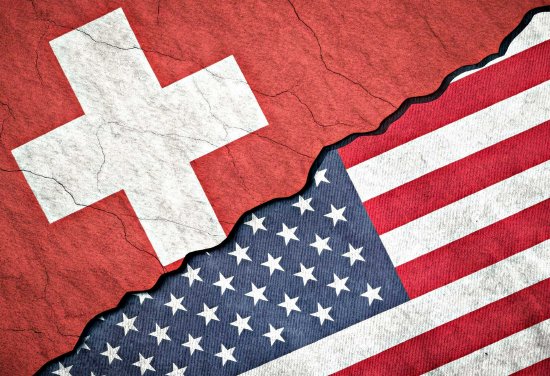 12月11日外盘头条:美联储再降息25基点 鲍威尔排除加息可能 Meta人工智能转向闭源 甲骨文营收利润不及预期 第6张 12月11日外盘头条:美联储再降息25基点 鲍威尔排除加息可能 Meta人工智能转向闭源 甲骨文营收利润不及预期 第6张