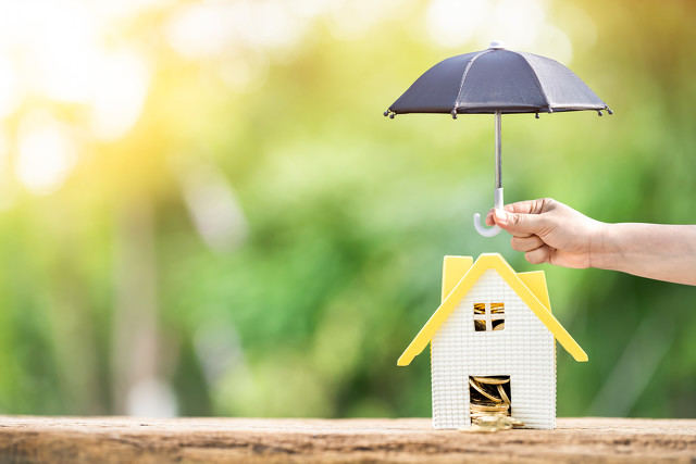 意外险的理赔条件通常有哪些? 第1张 意外险的理赔条件通常有哪些? 第1张