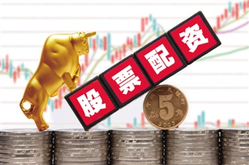 杠杆交易在期货中有何风险? 第1张 杠杆交易在期货中有何风险? 第1张