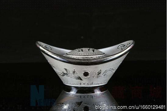 账户冻结通常由什么原因导致? 第1张 账户冻结通常由什么原因导致? 第1张