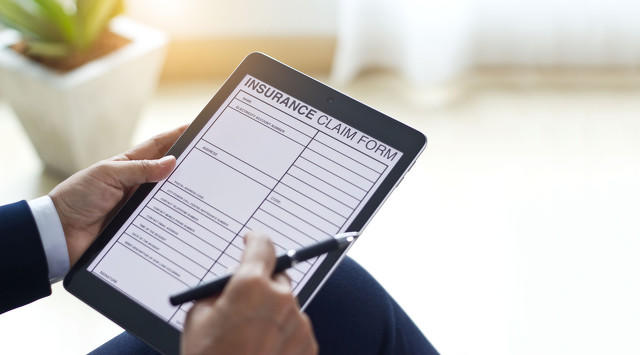 保险中的保障型和理财型怎么选? 第1张 保险中的保障型和理财型怎么选? 第1张