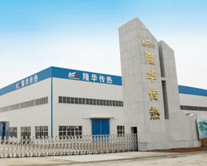 汽车使用节能轮胎能减少多少油耗? 第1张 汽车使用节能轮胎能减少多少油耗? 第1张