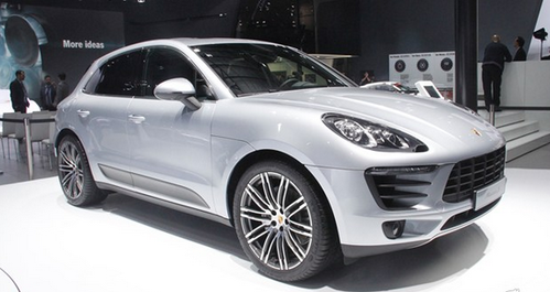 如何避免汽车电瓶亏电的常见问题？  第1张