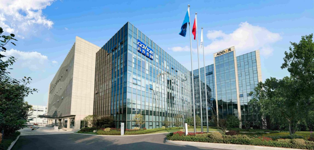 华泰证券迎 “新掌门”? 第6张 华泰证券迎 “新掌门”? 第6张