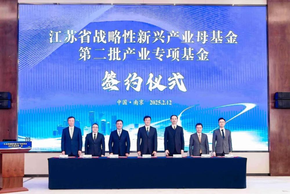 华泰证券迎 “新掌门”? 第8张 华泰证券迎 “新掌门”? 第8张