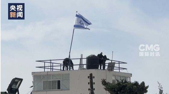 约旦、阿联酋、印度尼西亚、巴基斯坦、土耳其、沙特、卡塔尔和埃及八国外长发表联合声明!强烈谴责以色列 第2张 约旦、阿联酋、印度尼西亚、巴基斯坦、土耳其、沙特、卡塔尔和埃及八国外长发表联合声明!强烈谴责以色列 第2张