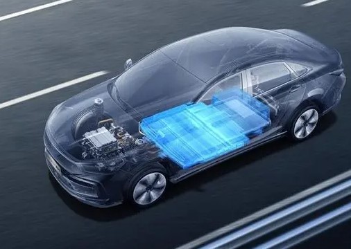 家用汽车空间和动力如何平衡? 第1张 家用汽车空间和动力如何平衡? 第1张