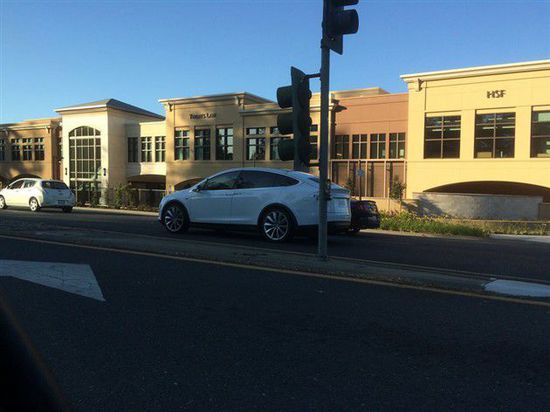 汽车驾驶技巧中有哪些避险方法? 第1张 汽车驾驶技巧中有哪些避险方法? 第1张