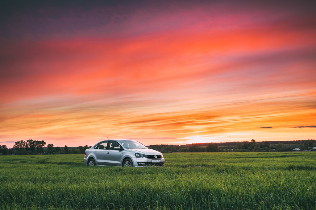 汽车年检有哪些新规定及流程? 第1张 汽车年检有哪些新规定及流程? 第1张