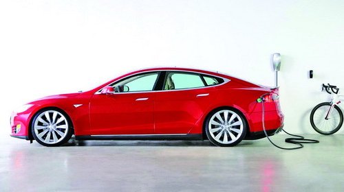 雨天驾驶如何保持车辆稳定性? 第1张 雨天驾驶如何保持车辆稳定性? 第1张