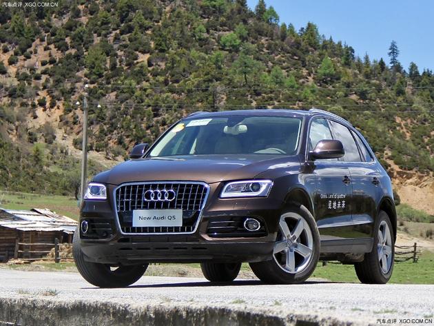 插电混动汽车续航如何提升? 第1张 插电混动汽车续航如何提升? 第1张