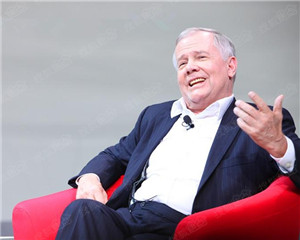 资产配置和分散投资有何区别? 第1张 资产配置和分散投资有何区别? 第1张