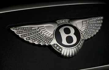 汽车内饰清洁维护有什么好方法? 第1张 汽车内饰清洁维护有什么好方法? 第1张