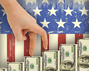 银行风控对日常交易有什么影响? 第1张 银行风控对日常交易有什么影响? 第1张