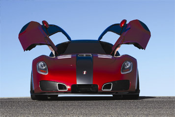 购车预算有限时该优先考虑什么? 第1张 购车预算有限时该优先考虑什么? 第1张