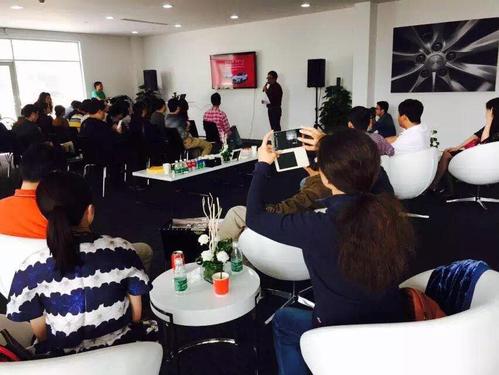 汽车雪地驾驶有哪些实用技巧? 第1张 汽车雪地驾驶有哪些实用技巧? 第1张