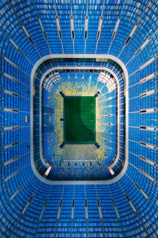 秦朔朋友圈:怎样才能办好自己的事——年终经济漫谈之三 || 大视野 第3张 秦朔朋友圈:怎样才能办好自己的事——年终经济漫谈之三 || 大视野 第3张