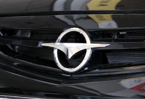 新能源汽车续航提升有哪些方法? 第1张 新能源汽车续航提升有哪些方法? 第1张