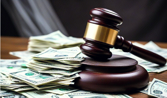 104个账户白忙三年，金城医药董事长“炒自家股”反亏739万  第3张