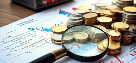 104个账户白忙三年，金城医药董事长“炒自家股”反亏739万  第11张