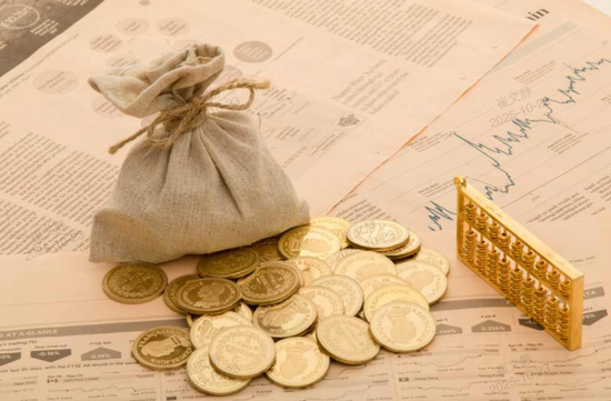 A股年内分红近2.5万亿创历史新高 第1张 A股年内分红近2.5万亿创历史新高 第1张