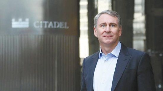 12月17日外盘头条:特斯拉股价创历史新高 美国原油大跌 美国威胁对欧盟数字服务税实施报复 第6张 12月17日外盘头条:特斯拉股价创历史新高 美国原油大跌 美国威胁对欧盟数字服务税实施报复 第6张