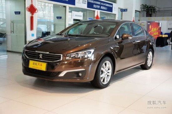 投资风控需要关注哪些关键点？  第1张