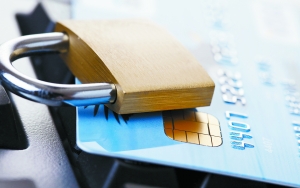 如何通过账户流水分析资金状况？  第1张