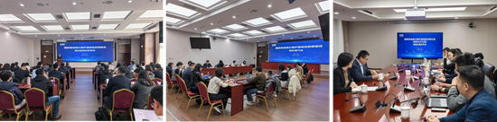 国家医保局密集组织六场长期护理保险制度政策解读和交流活动  第1张