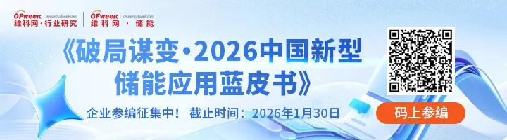 签订166亿大单!千亿龙头清洁能源装备业务猛进 第2张 签订166亿大单!千亿龙头清洁能源装备业务猛进 第2张