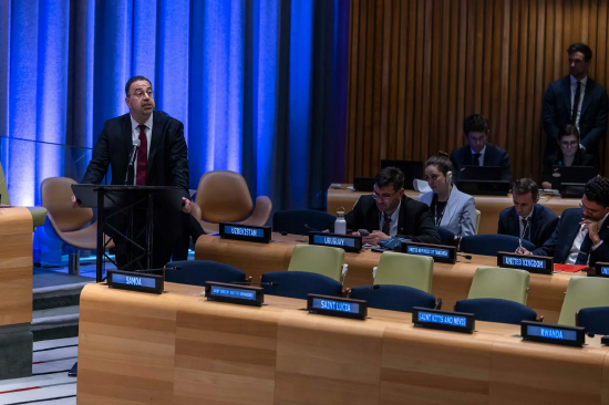 “一个极具动荡的时代”：全球经济前路不确定性加剧  第2张