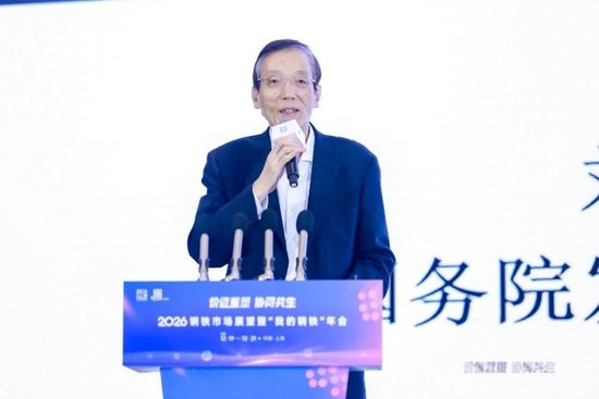 刘世锦：中国经济增长由供给约束转向需求约束  第2张