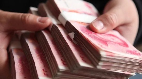 明年LPR有望稳中有降  第1张