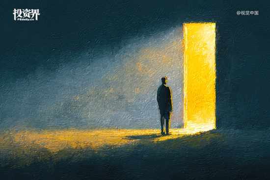 清华实验室跑出一个超级IPO  第1张