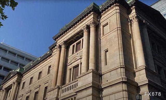 以色列总理内塔尼亚胡警告伊朗:任何针对以色列的行动都将遭到严厉回应 第1张 以色列总理内塔尼亚胡警告伊朗:任何针对以色列的行动都将遭到严厉回应 第1张