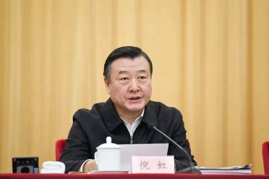 全国住房城乡建设工作会议在京召开  第2张