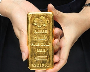 实物黄金和纸黄金如何选才合适？  第1张