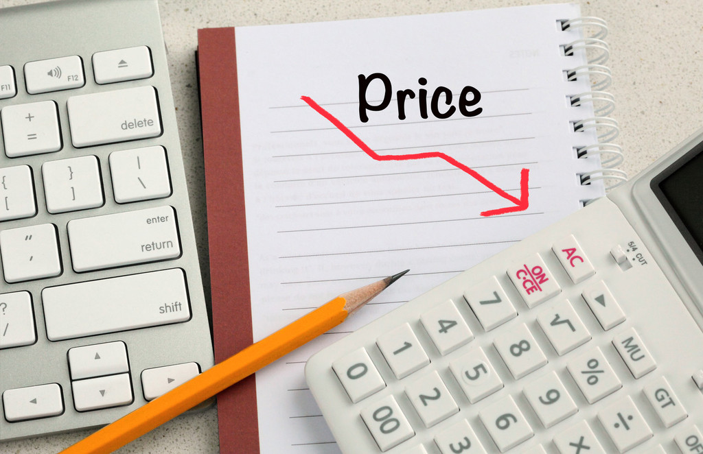 黄金ETF投资有哪些注意事项？  第1张