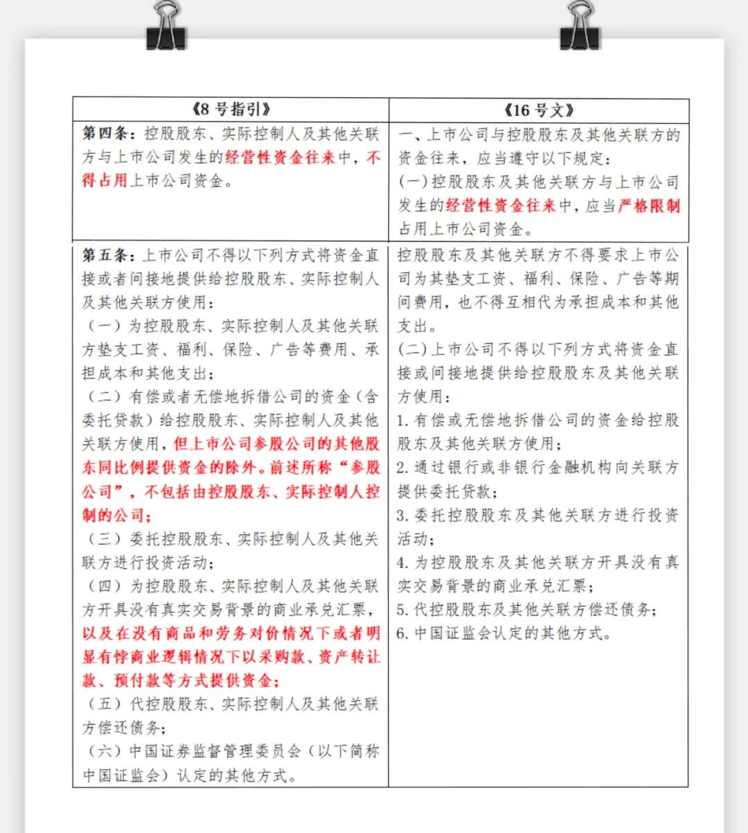 朗进科技4.15亿资金占用及信披违规被罚 审计机构事发前一年仍在引用03年标准  第1张