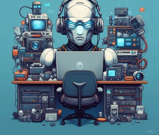 大疆教父正在成为IPO发动机  第1张