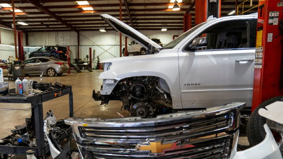 买不起成热议焦点，多张图表揭示背后缘由  第4张