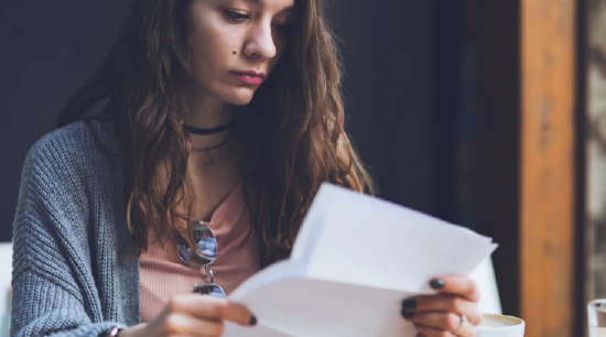 超30万美国学生贷款借款人申请新还款计划遭拒  第1张