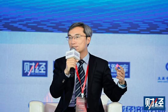 王志毅:要确保政策的连续性与稳定性 第1张 王志毅:要确保政策的连续性与稳定性 第1张