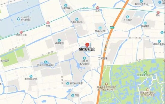 中信证券输了，判赔2928万  第3张